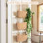 Wall Organizer