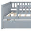 Lit de jour Kaelum-2061713479-2061713473