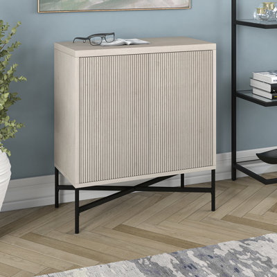 Ceeva Accent Cabinet