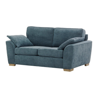 Norah Sofa