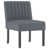Dark Gray 100% Polyester is out of stock
