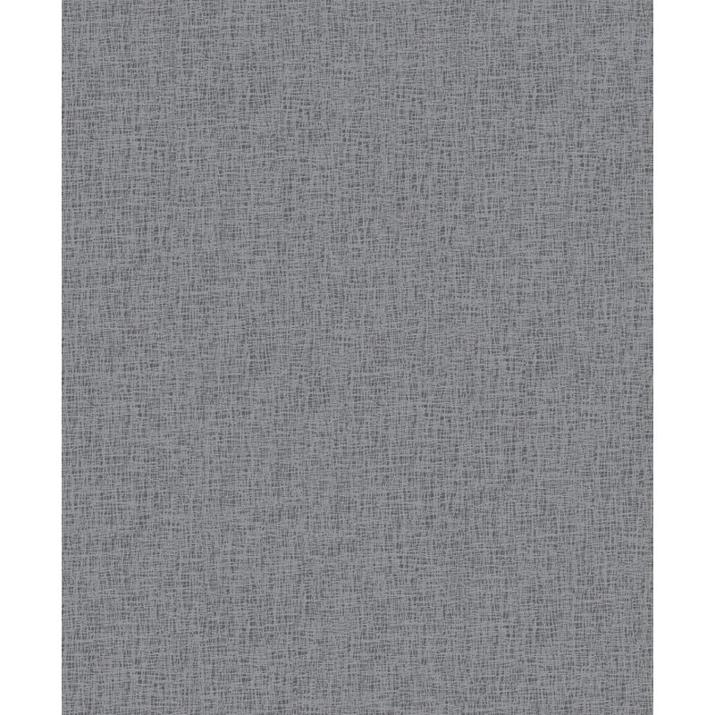 Rouleau de papier peint texturé L 33 pi x l 21 po