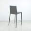 Kurland Sperazza Leather 25.5" Counter Stool-920933927