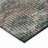 Maela Chenille Washable Rug-1978781257