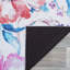 Tapis de zone pivoine floral Boss-592483377