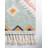 Alenah Wool Southwestern Indoor Rug-1219878779