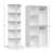 Hall Tree With 360-degree Rotating Shoe Rack, Coat Rack With 6 Modes Lights
