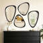 Miroir d'appoint mural Asymmetric-1894086041-1894086119