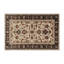 Tapis d'intérieur et d'extérieur brun Persian-433343890