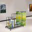Support de rangement pour œuvres d'art-114728538