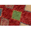 Tapis Sterick