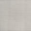 Arlo Fabric