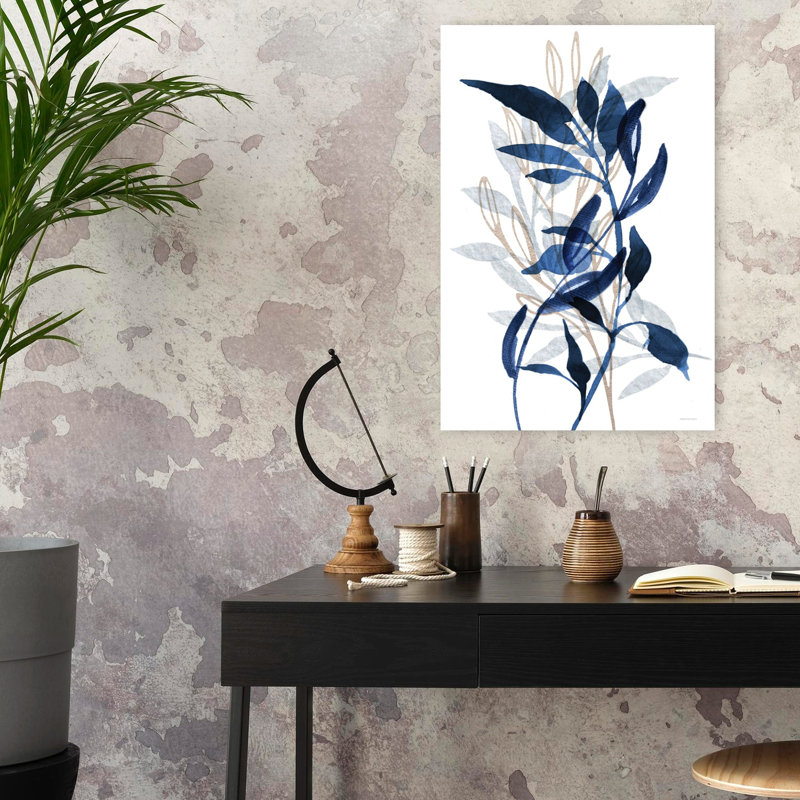 Print, 152.4cm H x 101.6cm W