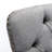 Classic Velvet Dining Chairs-670896902