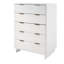 Commode blanche-1177086236