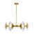 Plated Brass selected