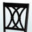Sessums Dining Set-58234326-129829204