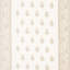 Tissu à rayures Katsura-53498867