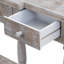 Console 63,36 po Maybrook