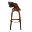Tabouret de bar et de comptoir Arabelle-1351469677-1357030315-1357030317