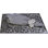 Trio Napkin Ring Gift Box