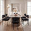 Chaise d'appoint Monik-1567238091