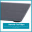 Argon Tableware Slate Platter-124240882