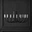 Lustre 12 lumières Evonne-1699515532