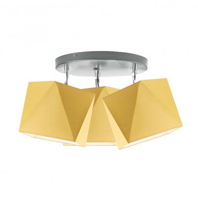 Deneil Spotlight