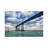 Coronado Bay Bridge by MScottPhotography - Wrapped Canvas Print-1697539365