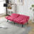 Hillert Upholstered 70.08'' Sofa-504374329