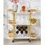 Chariot-bar Miaandrea-1430490161
