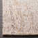 Partin Hand Tufted Wool Rug
