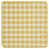 Yellow selected