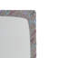 Drap-housse Ambesonne-106730723-106730709