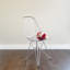 Chaise de salle à manger Tarsha
