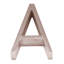 Lettre de montage flottante 5 po-49267867-49267860