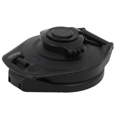 Replacement Valve For Sleeper Sofa Mattress by Symple Stuff