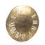 Horloge murale Laure