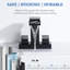 Robinet de lavabo vasque de salle de bain 4 po-108831472