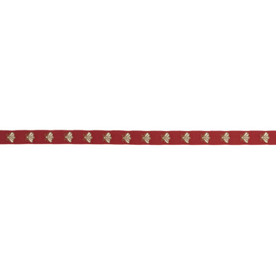 Hubert's Bees Tape