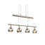 4 - Light Kitchen Island Pendant-20873987