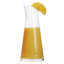 Selassie 1.2L Carafe-1904850019