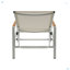 Chaise longue d'extérieur-903537979