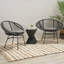 Chaise de patio San Antonio-1750545311