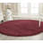 Delane Area Rug-804067414-700358679
