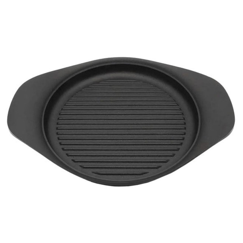 Non-Stick Frying Pan