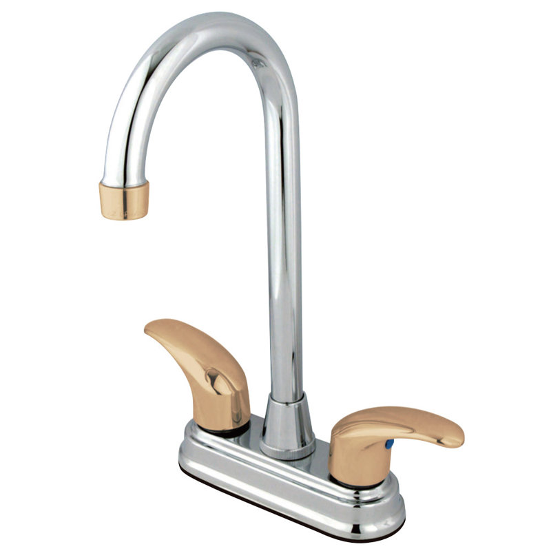 Robinet de bar Kingston