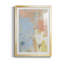 Cully I - reproduction de cadre photo-1237149477-1237149474