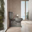 Lustra with Quick-Release Hinges Toilet Seat-286980270-342726762